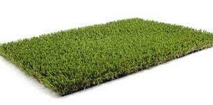 ERBA SINTETICA JOY PLUS NR 11 VERDE CHIARO MM. 37 ML. 25x2