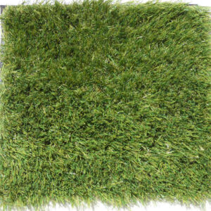 ERBA SINTETICA LIMONTA BALI 35 verde-oliva ML. 25x2