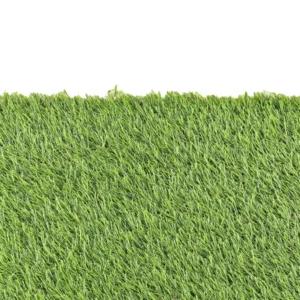 ERBA SINTETICA MM. 30/35 H. 200