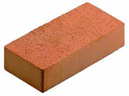 MATTONI PIENI COMUNI "IBL"