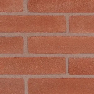 MATTONI ROSSI- CLASSICO "SAN MARCO"