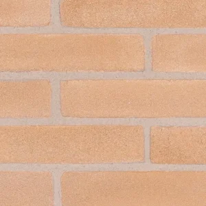 MATTONI ROSATO CLASSICO "SAN MARCO"