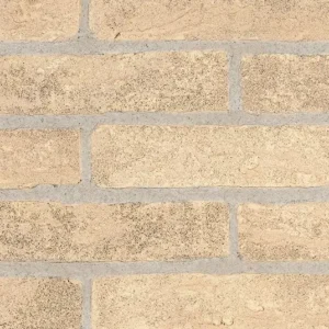 MATTONI GIALLI PAGLIERINO "SAN MARCO"