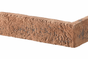 LISTELLO CLASSICO-DOGI 2.0 ANGOLARE misura 1 CM. 25X12X5.5 scatola pz 12