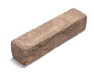 LISTELLO CM. 25.5X5X5.5 "SAN MARCO"