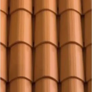 dismesso COPPI VENEZIA RIGATO ROSSO "BRIZIARELLI" (sp)