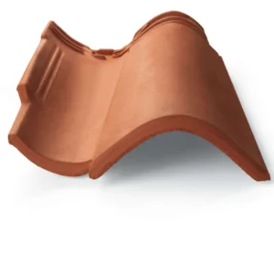 TEGOLA COTTO UNICOPPO WINTER "ICP" selezione II