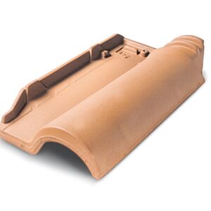 TEGOLA COTTO TESI WINTER "ICP" selezione II