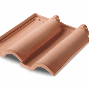 TEGOLA PORTOGHESE INDUS. COTTO POSSAGNO STONALIZZATA II