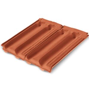 TEGOLA MARSIGLIESE ICP CLASSICA pacco 186