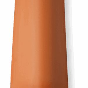 COLMO-COPPESSE - COTTO P/COPPI "POSSAGNO" rossi-chiari