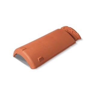 COLMO COTTO P/TEGOLE "POSSAGNO"