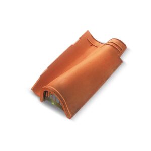 AREATORE P/TEGOLA UNICOPPO C/RETE