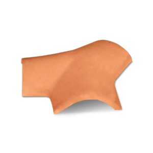 TREVIE COTTO P/COPPI "POSSAGNO" rossi-chiari