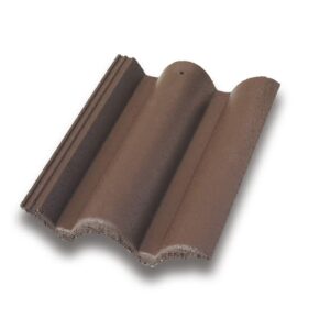 TEGOLA CEMENTO SUPERCOPPO / dolomiten2 T.MORO "TEGOLAIA" impasto liscio