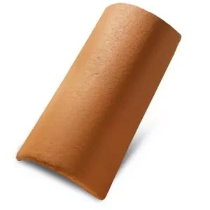 COLMO CEMENTO P/TEGOLE