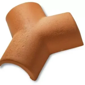 TREVIE CEMENTO P/TEGOLE