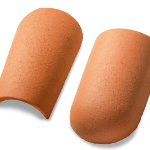 TERMINALE CEMENTO P/TEGOLE