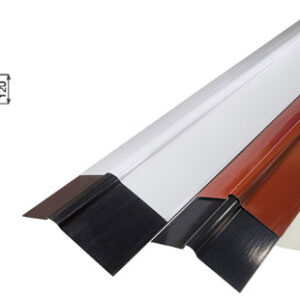 COLMO P/ONDULATO VETRORESINA