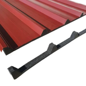 LASTRA GRECATA TEK28 ROSSO SIENA ML. 2.50X1.04 senza isolante