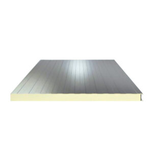 LASTRA SANDWICH PARETE CM. 4