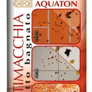 GEAL AQUATON LT. 1 effetto bagnato