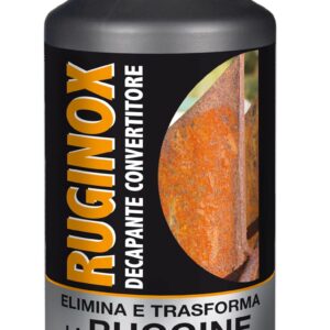 GEAL DOC CONVERTI RUGGINE ML.750
