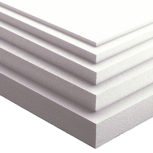 POLISTIROLO EPS 100 ETICS CM. 100X50X 1 CAM pacco da 30 mq