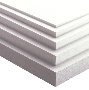 POLISTIROLO EPS 100 ETICS CM. 100X50X 1 CAM pacco da 30 mq