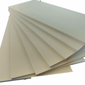 POLISTIRENE XPS 25kg/mc CM. 125X60X 2 wafferato pacco da 15 mq