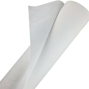 TNT ROTOLO ML. 0.25X10 antifessura telo geotessile "EDILKIMICA"