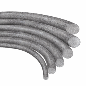 FILTENE DIAM. MM. 10 riempimento giunti