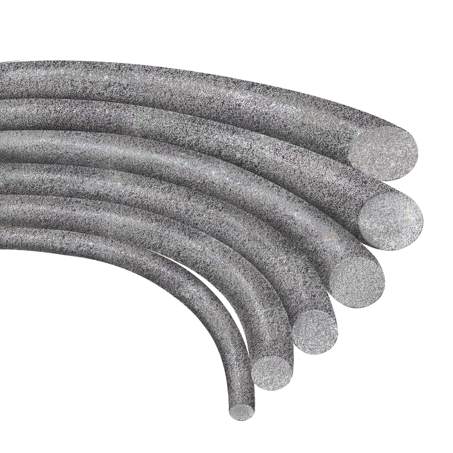 FILTENE DIAM. MM. 10 riempimento giunti