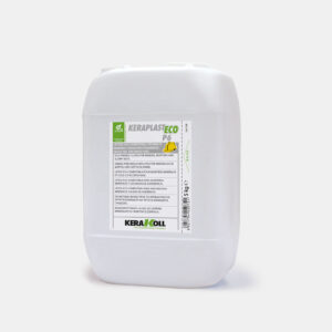 LATTICE KERAPLAST P6 KG. 1 in tanica kerakoll