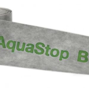 NANO-ACQUASTOP BT ML. 15 nastro adesivo butile
