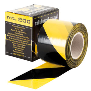 BI-BOND KG. 10 adesivo epossidico p/incollaggio A+B "VOLTECO"