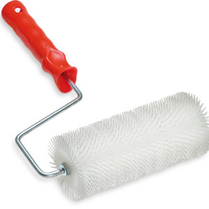 RULLO FRANGIBOLLA CM. 50 AD AGHI "VIP"