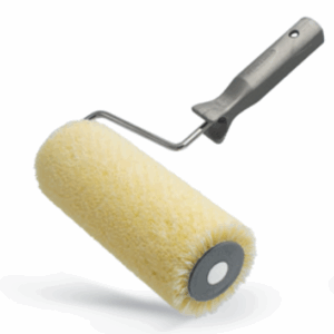 RULLO 407 P/SUPERFICI RUVIDE CM. 23 "BOLDRINI"