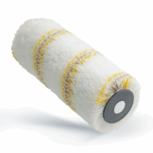 RULLO 356 P/SUPERFICI RUVIDE CM. 23 "BOLDRINI"