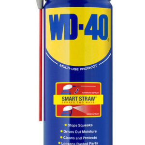 SPRAY WD-40 ML. 500 (sq)