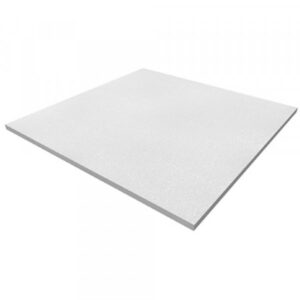 LASTRA CARTONGESSO MM. 13 CM. 200X120 "FASSA"