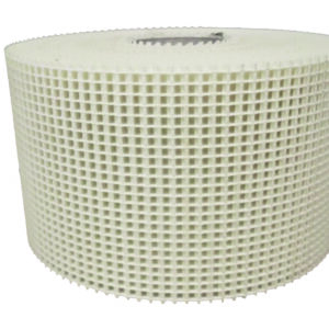 NASTRO RINFORZO GIUNTO GLASROC"SAINT-GOBAIN" CM 15X50