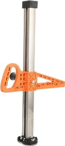 TAGLIALASTRE CARTONGESSO DELPHIN