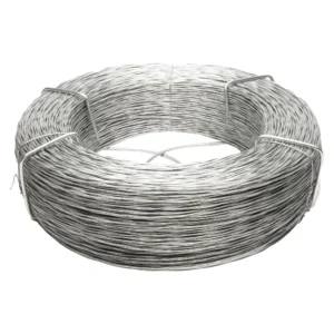 FILO INTRECCIATO KG. 5 p/cartongesso