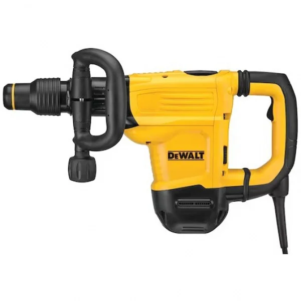 MARTELLO DEMOLITORE D25832K-QS "DEWALT" KG. 7.4