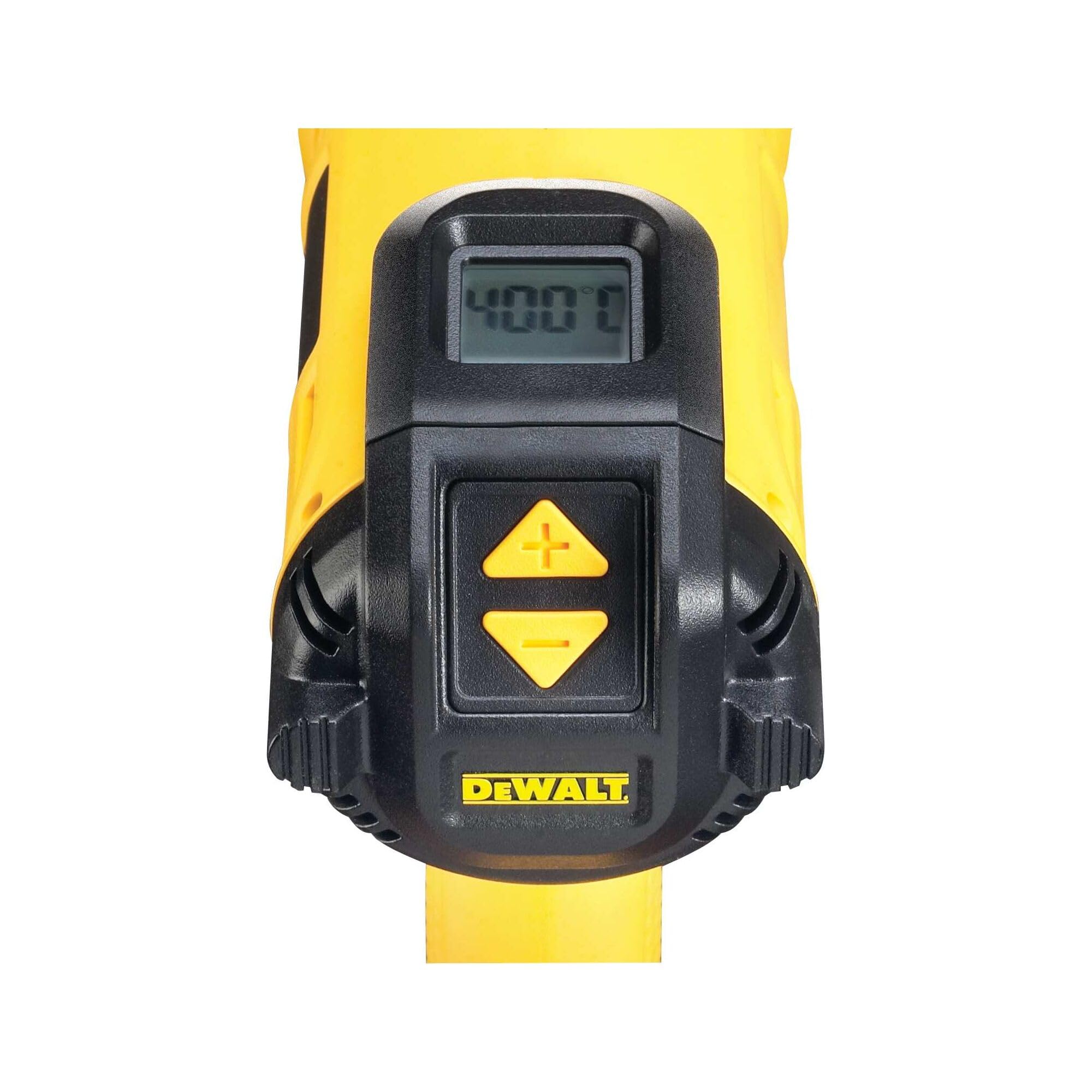 PHON AD ARIA D26414-QS W2000 "DEWALT"