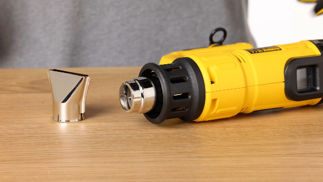 PHON AD ARIA D26414-QS W2000 "DEWALT"