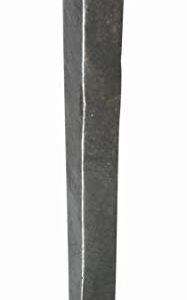 CHIODI FORGIATI DA PESO CM. 12