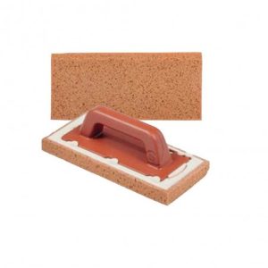 SPUGNA RICAMBIO AVANA CM. 13X30 =RIAMONDI=