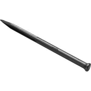 SCALPELLO-PUNTA MURATORE CM. 25X 6